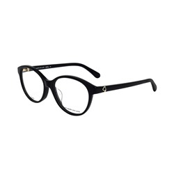 Gafas de vista mujer - Kate Spade