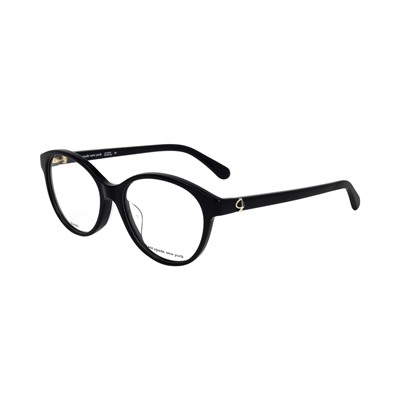 Gafas de vista mujer - Kate Spade
