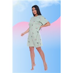 Туника 23830 НАТАЛИ #894442