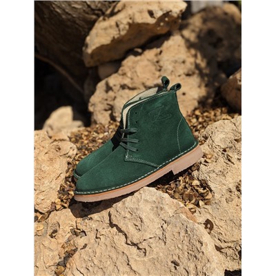 AB.Zapatos 1619/2 New · RМ · Bosco АКЦИЯ