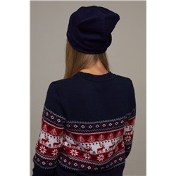 Шапка VAY #255008