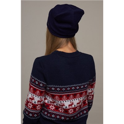 Шапка VAY #255008