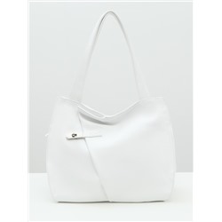 KN1215 dollaro bianco