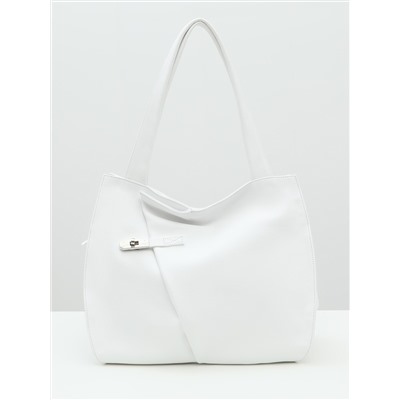 KN1215 dollaro bianco