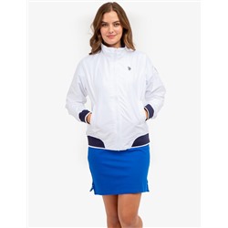 YACHT JACKET