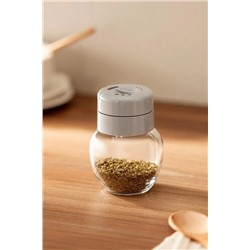 Liana Baharatlık 210 ml