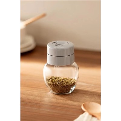 Liana Baharatlık 210 ml