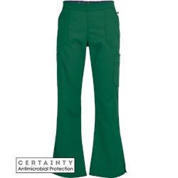 Dickies EDS Signature Scrubs STRETCH Classic Fit Tall Pull-On Cargo Pant