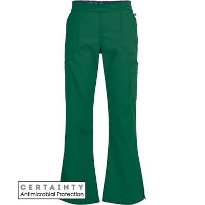 Dickies EDS Signature Scrubs STRETCH Classic Fit Tall Pull-On Cargo Pant