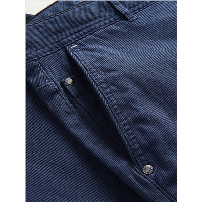 Slim-Fit-Hose