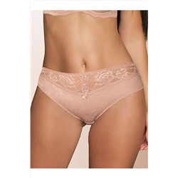 Трусы ALBINA L #1085955