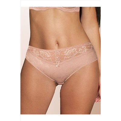 Трусы ALBINA L #1085955