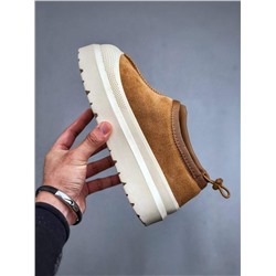 Осенне-зимние новинки UG*G 2024