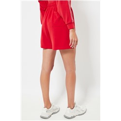 Short - Rojo
