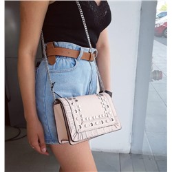 Сумка Leather Country