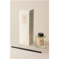 Répertoire Çubuklu Oda Parfümü Black - 200 ml