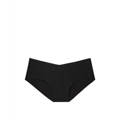 SEXY ILLUSIONS BY VICTORIA'S SECRET No Show Hiphugger Panty