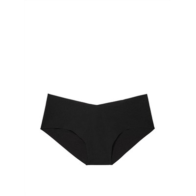SEXY ILLUSIONS BY VICTORIA'S SECRET No Show Hiphugger Panty