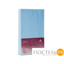 113911110-26 наволочка 52Х74 розовый