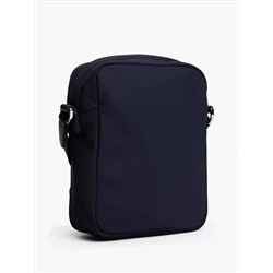 Hilfiger Lightweight Mini Reporter Bag
