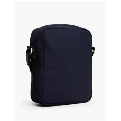Hilfiger Lightweight Mini Reporter Bag