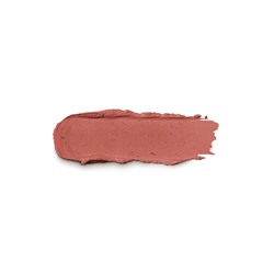 blossoming beauty 3-in-1 all over stick