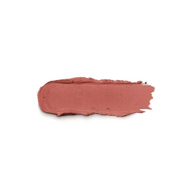 blossoming beauty 3-in-1 all over stick