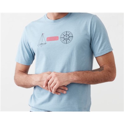 Graphic T-Shirt