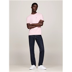 Tommy Pocket T-Shirt