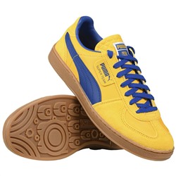 PUMA Super Team x Parma Calcio 1913 Unisex Sneaker 401079-01