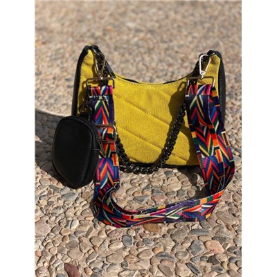 AB.Z · Pelle · 21-19/2 (380) AMARILLO