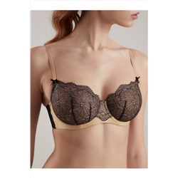 Бюстгальтер CONTE ELEGANT, 846540