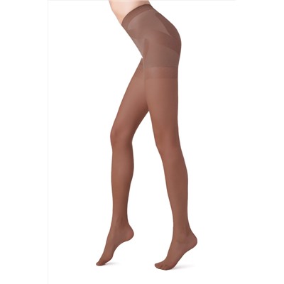 Колготки CONTE ELEGANT #106953