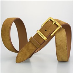 Ремень Классический