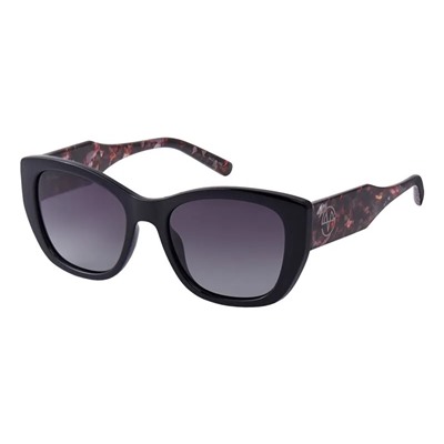StyleMark Polarized L2627C солнцезащитные очки