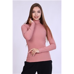 Водолазка 24373 НАТАЛИ #805337