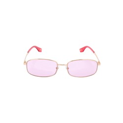 Gafas de sol mujer Categoría 1 - Marc Jacobs