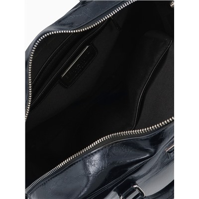 sce12401795 dark blue