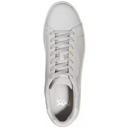 MICHAEL KORS Men's Keating Lace-Up Sneakers - размер 10