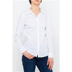 Camisa Blanco