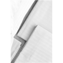 КПБ Verossa Royal из страйп-сатина НАТАЛИ #1026094