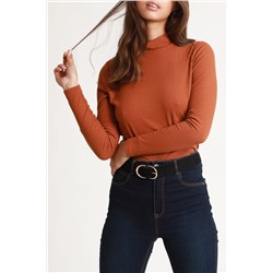Camiseta Camel