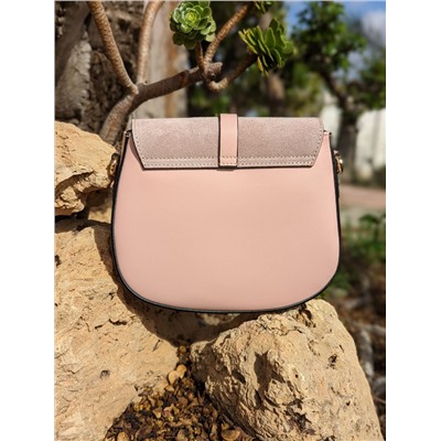 PELLE · 2704 Rose