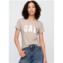 Gap Logo T-Shirt