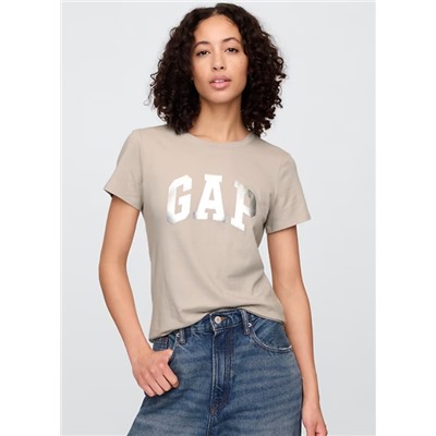 Gap Logo T-Shirt