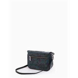 ab323-6817-6552 st fiori verde