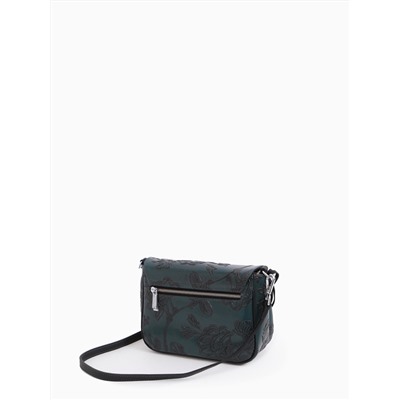 ab323-6817-6552 st fiori verde