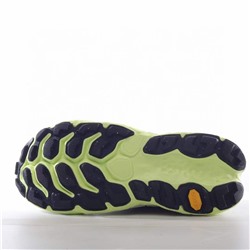 Кроссовки New Balanc*e NB Fresh Foam X  More V3 TDS