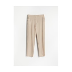 Jogger