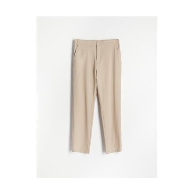 Jogger
